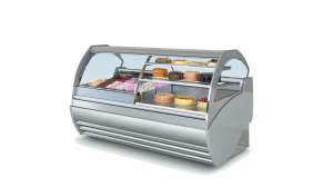Combo Cases