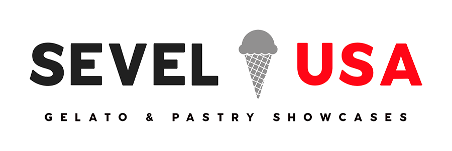 Sevel USA logo